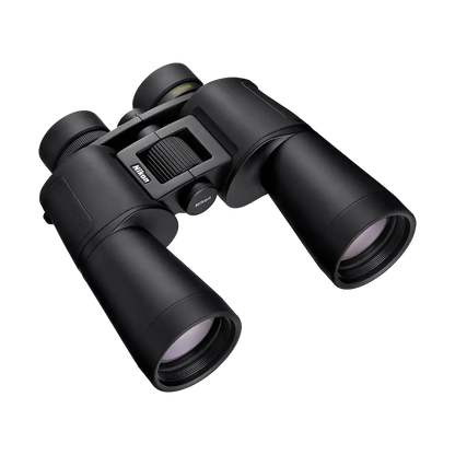Nikon 7x50 Action Binoculars
