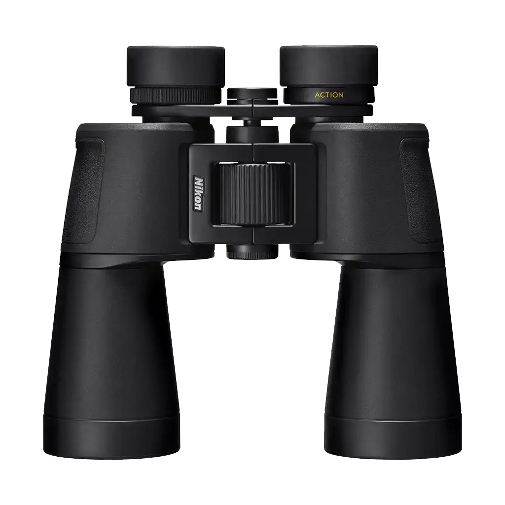 Nikon 7x50 Action Binoculars
