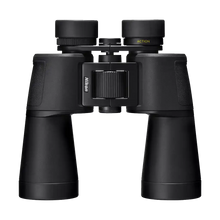 Nikon 7x50 Action Binoculars
