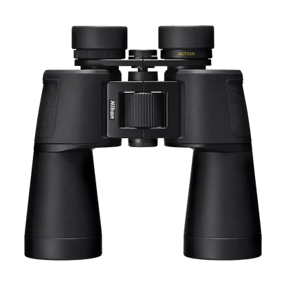 Nikon 7x50 Action Binoculars
