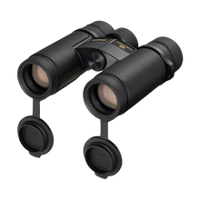 Nikon 8x30 Monarch HG Binoculars