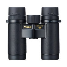 Nikon 8x30 Monarch HG Binoculars