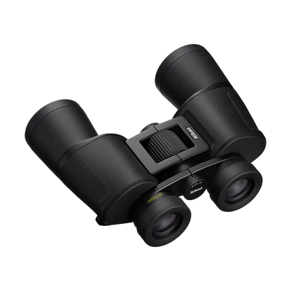 Nikon 8x42 Action Binoculars