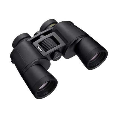 Nikon 8x42 Action Binoculars