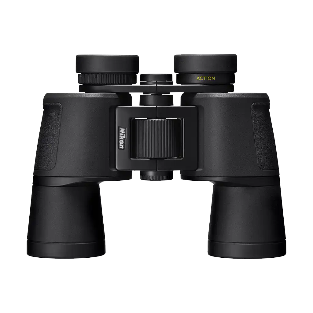 Nikon 8x42 Action Binoculars