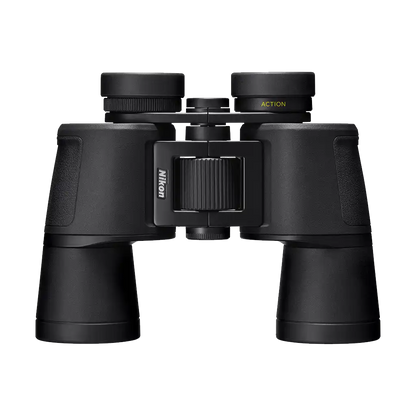Nikon 8x42 Action Binoculars