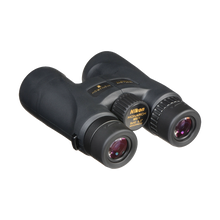 Nikon 8x42 Monarch 5 Binoculars (Black)