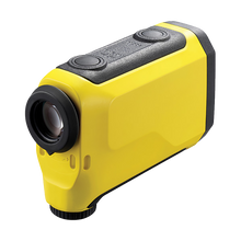 Nikon Forestry Pro II Laser Rangefinder