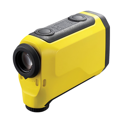 Nikon Forestry Pro II Laser Rangefinder