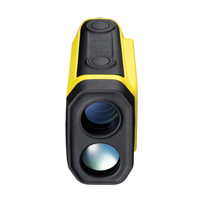 Nikon Forestry Pro II Laser Rangefinder