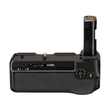 Nikon MB-N11 Power Battery Pack with Vertical Grip