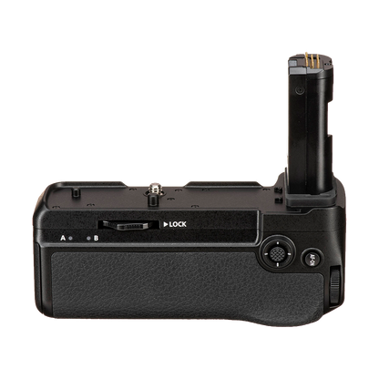 Nikon MB-N11 Power Battery Pack with Vertical Grip