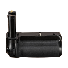 Nikon MB-N11 Power Battery Pack with Vertical Grip