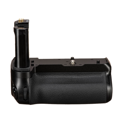 Nikon MB-N11 Power Battery Pack with Vertical Grip