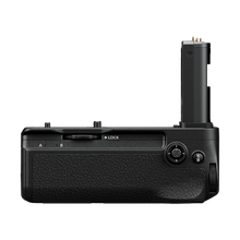 Nikon MB-N14 Power Battery Pack