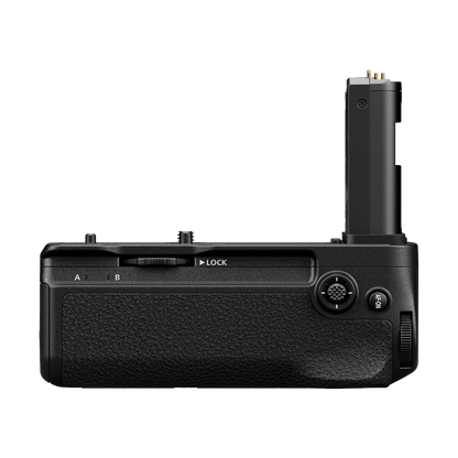 Nikon MB-N14 Power Battery Pack
