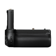 Nikon MB-N14 Power Battery Pack