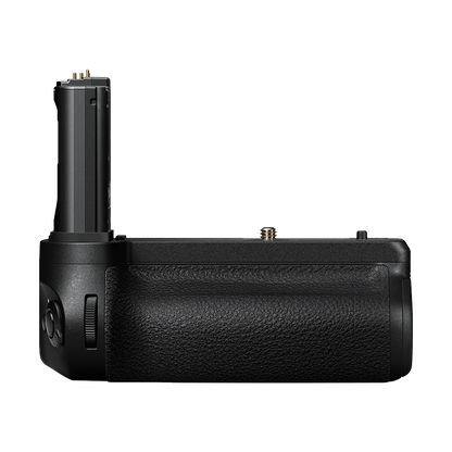 Nikon MB-N14 Power Battery Pack