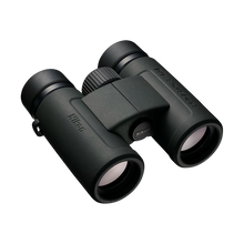 Nikon PROSTAFF P3 10x30 Binoculars