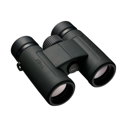 Nikon PROSTAFF P3 10x30 Binoculars