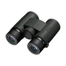 Nikon PROSTAFF P3 8x30 Binoculars