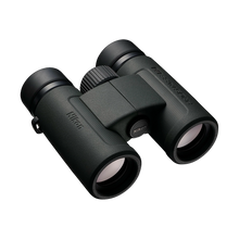 Nikon PROSTAFF P3 8x30 Binoculars