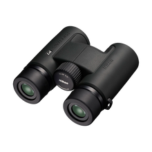 Nikon PROSTAFF P7 10x30 Binoculars
