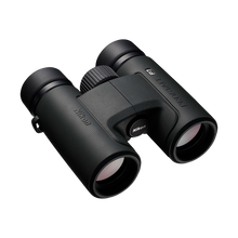 Nikon PROSTAFF P7 10x30 Binoculars