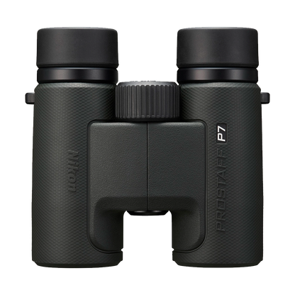 Nikon PROSTAFF P7 10x30 Binoculars
