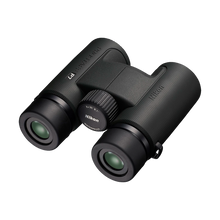 Nikon PROSTAFF P7 8x30 Binoculars