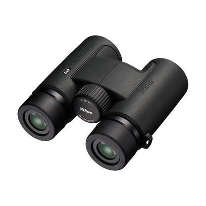 Nikon PROSTAFF P7 8x30 Binoculars