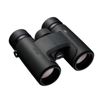 Nikon PROSTAFF P7 8x30 Binoculars