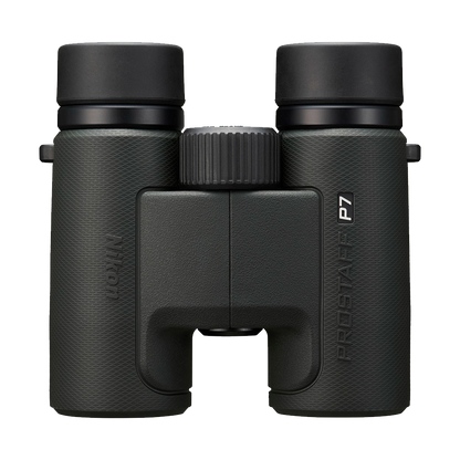 Nikon PROSTAFF P7 8x30 Binoculars