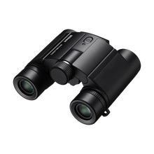 Nikon 10x25 S Stabilised Binoculars