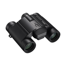 Nikon 10x25 S Stabilised Binoculars