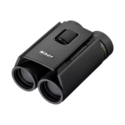 Nikon Sportstar EX II 10x25 Binoculars