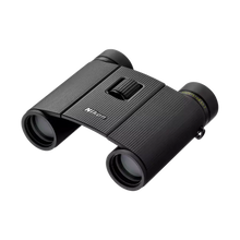 Nikon Sportstar EX II 10x25 Binoculars