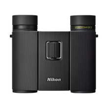 Nikon Sportstar EX II 10x25 Binoculars