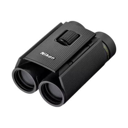 Nikon Sportstar EX II 8x25 Binoculars