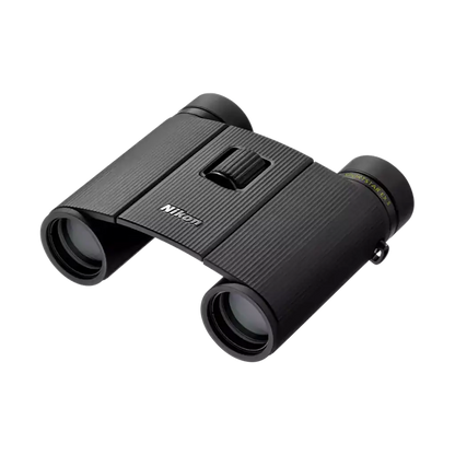 Nikon Sportstar EX II 8x25 Binoculars