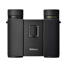 Nikon Sportstar EX II 8x25 Binoculars