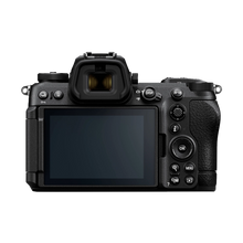 Nikon Z6 III Mirrorless Digital Camera