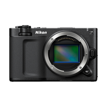 Rental: Nikon Z R 6K Cinema Camera
