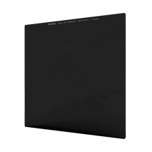NiSi 100 x 100mm Nano IRND Filter (3 Stop)
