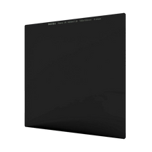 NiSi 100 x 100mm Nano IRND Filter (6 Stop)