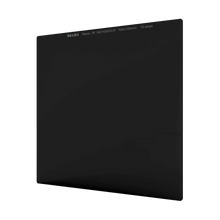 NiSi 100 x 100mm Nano IRND Filter (10 Stop)