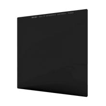 NiSi 100 x 100mm Nano IRND Filter (15 Stop)