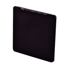 NiSi 100 x 100mm Nano IRND Filter (20 Stop)