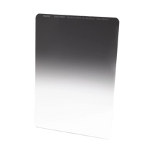 NiSi 100 x 150mm Explorer Medium-Edge Graduated IRND 0.9 Filter (3-Stop)