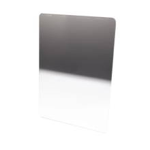 NiSi 100 x 150mm Explorer Reverse-Graduated IRND 0.9 Filter (3-Stop)